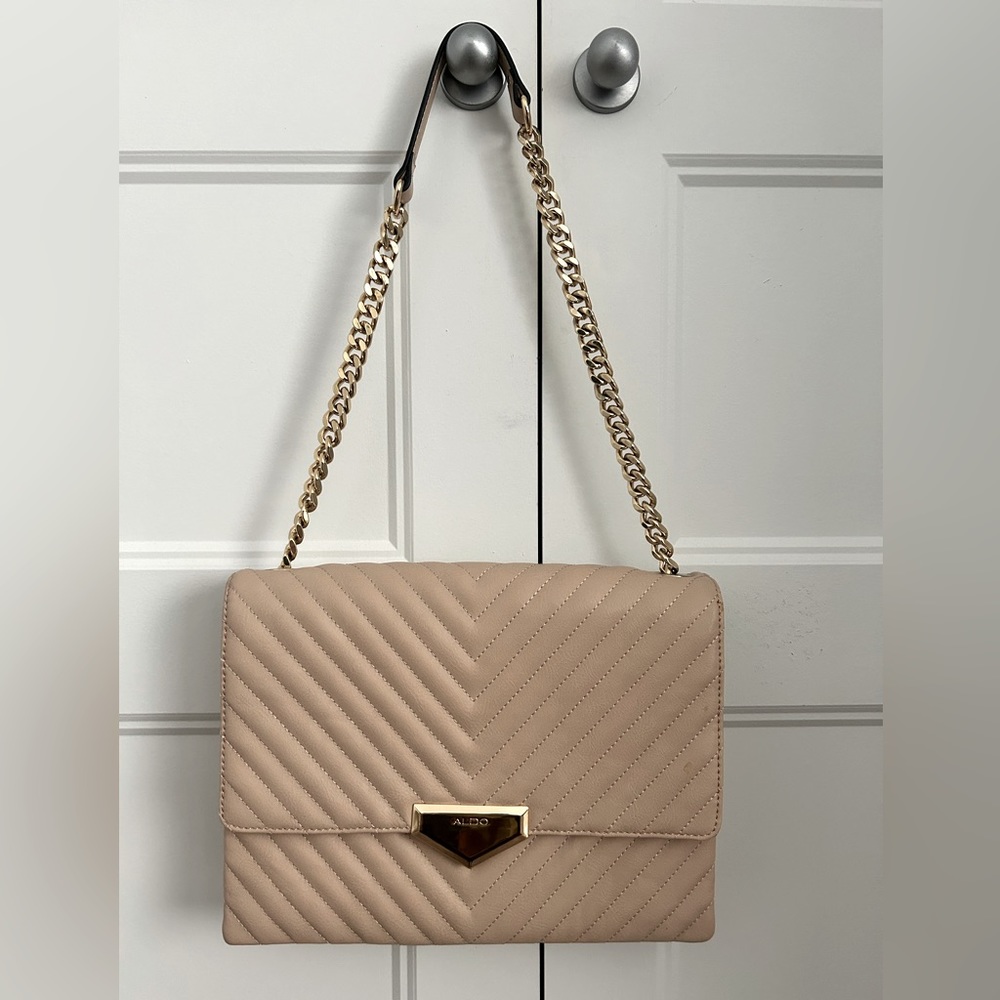 ALDO Handbag - Picture 4 of 4